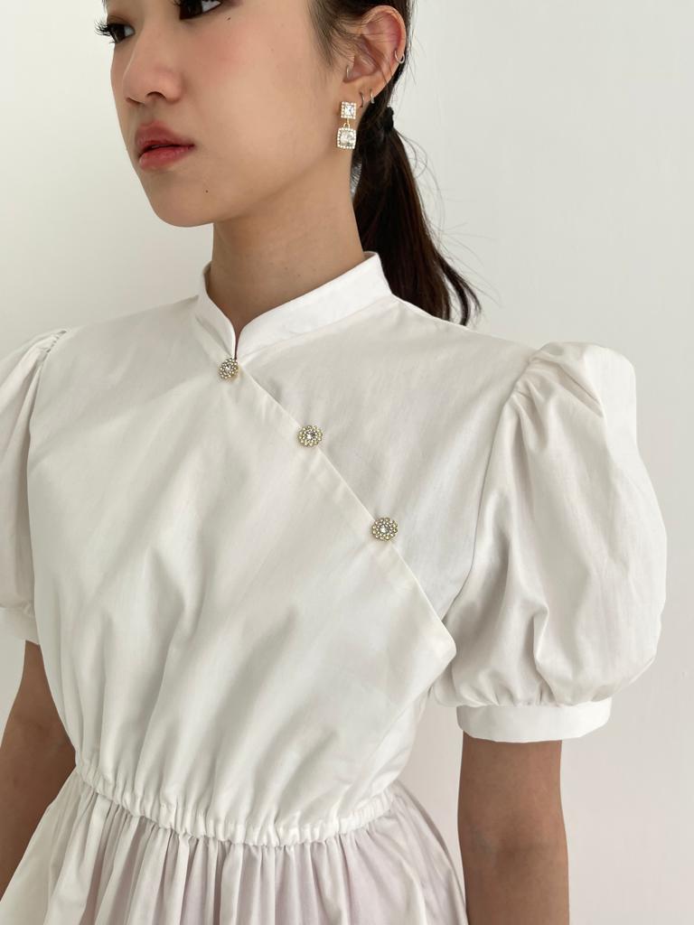 EVA TOP