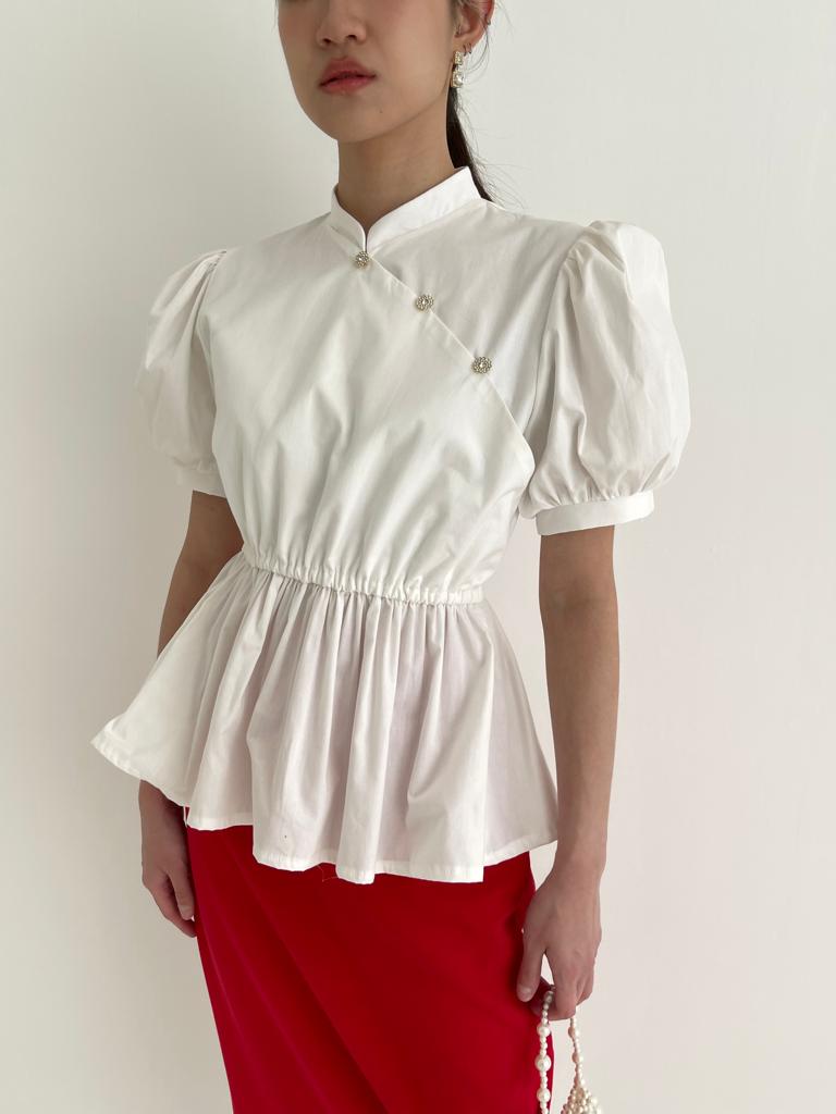 EVA TOP