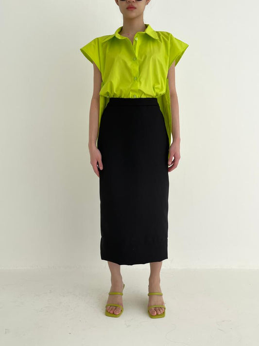 ELAINE SKIRT