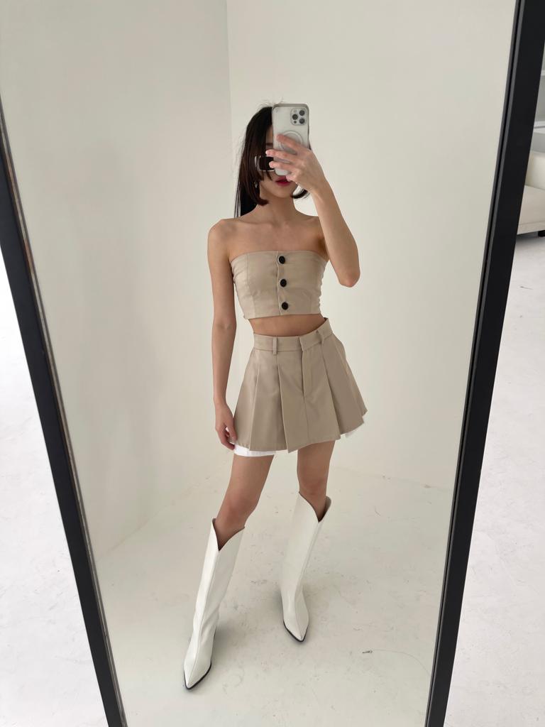 LEVI TOP