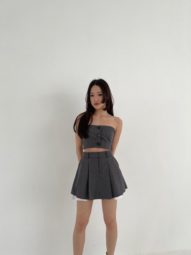 LEVI TOP