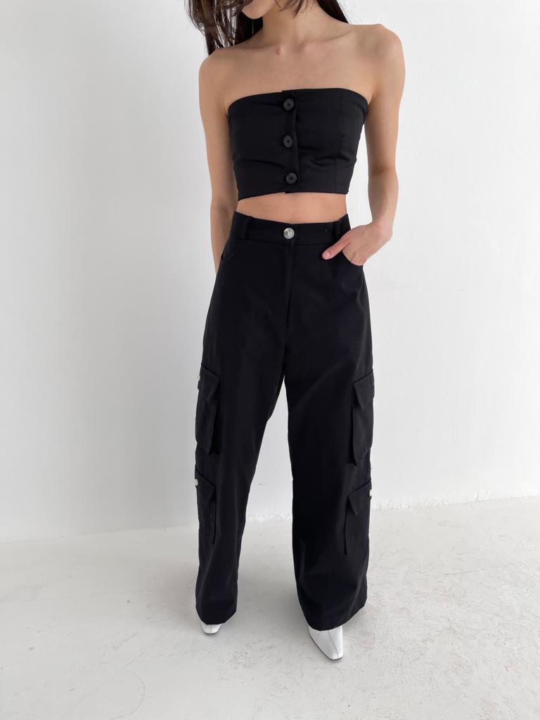 LEVI TOP