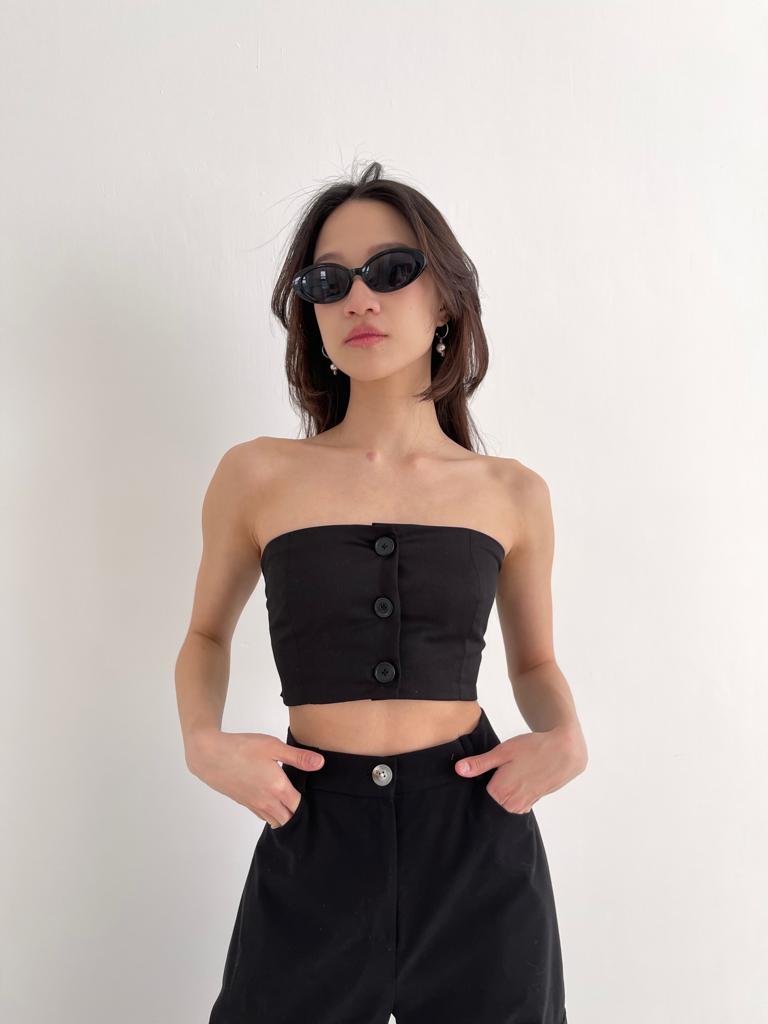 LEVI TOP
