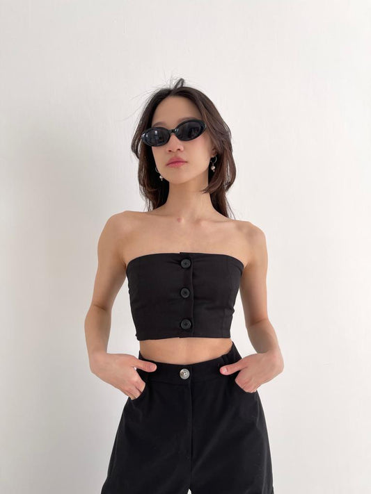 LEVI TOP