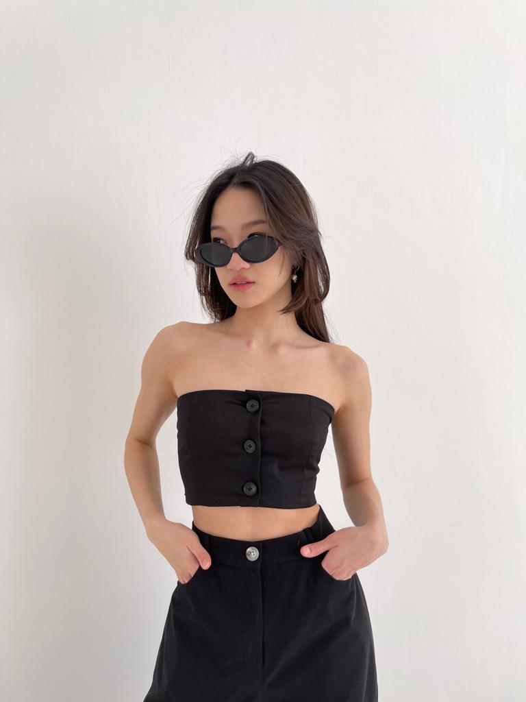 LEVI TOP