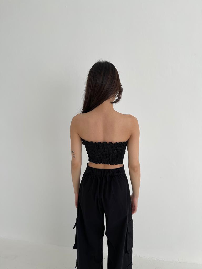 LEVI TOP