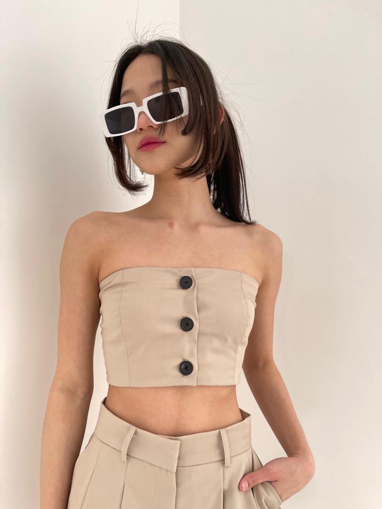 LEVI TOP