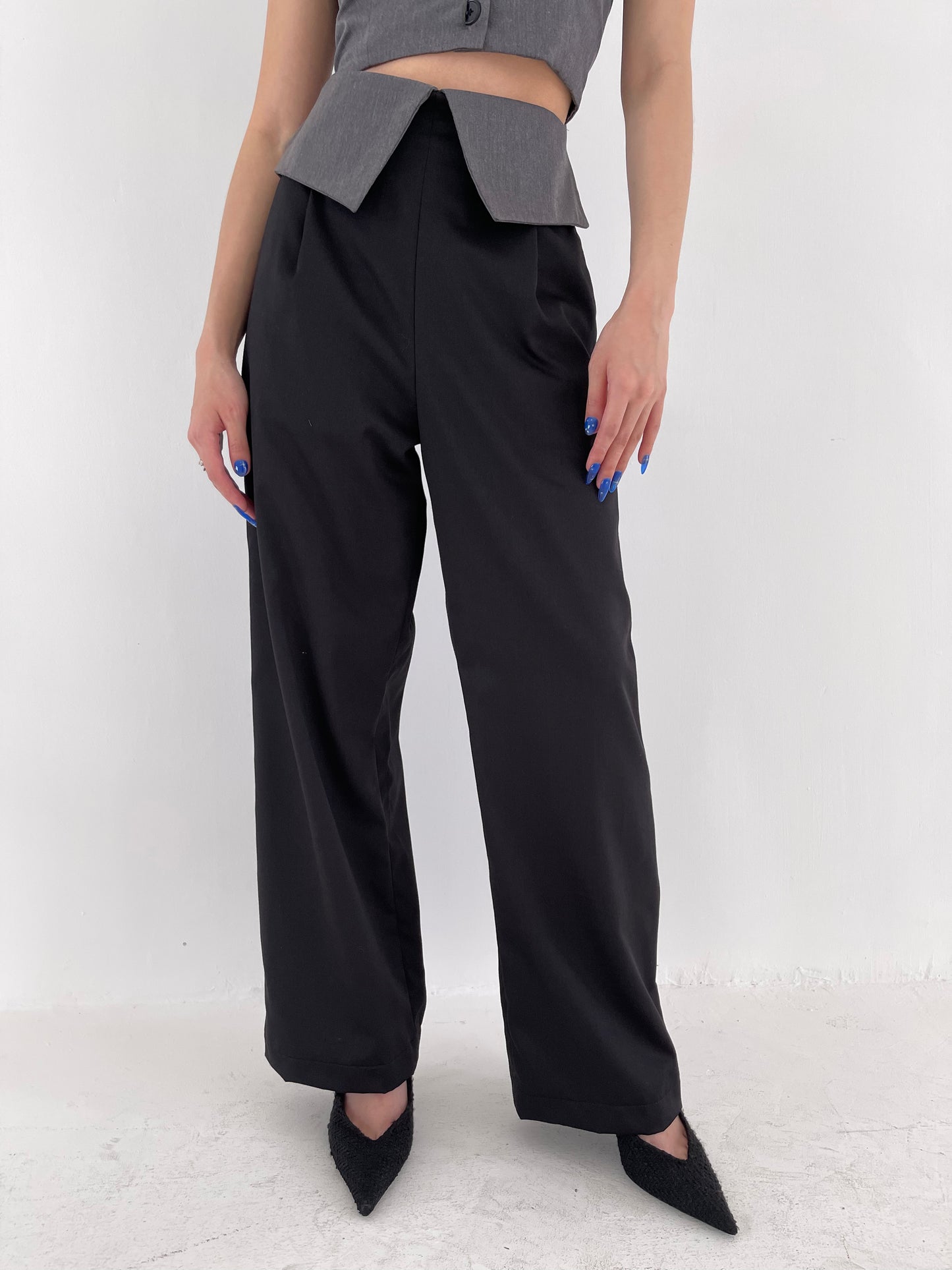 IVY PANTS