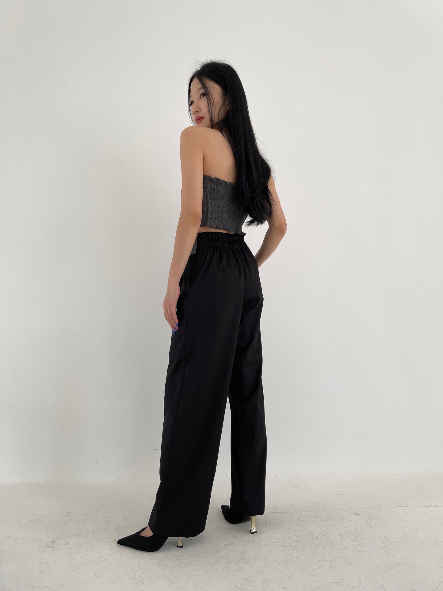 IVY PANTS