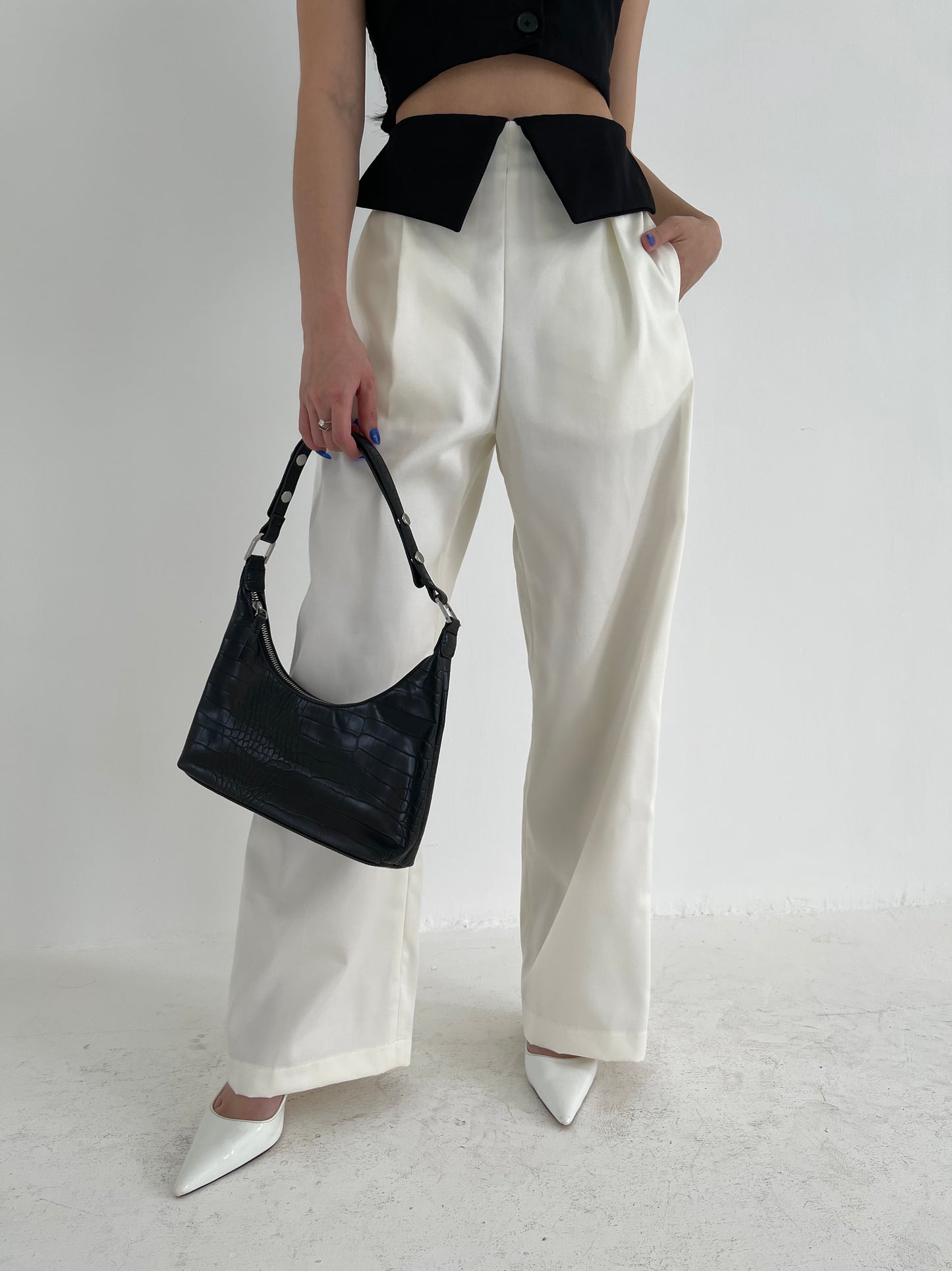 IVY PANTS