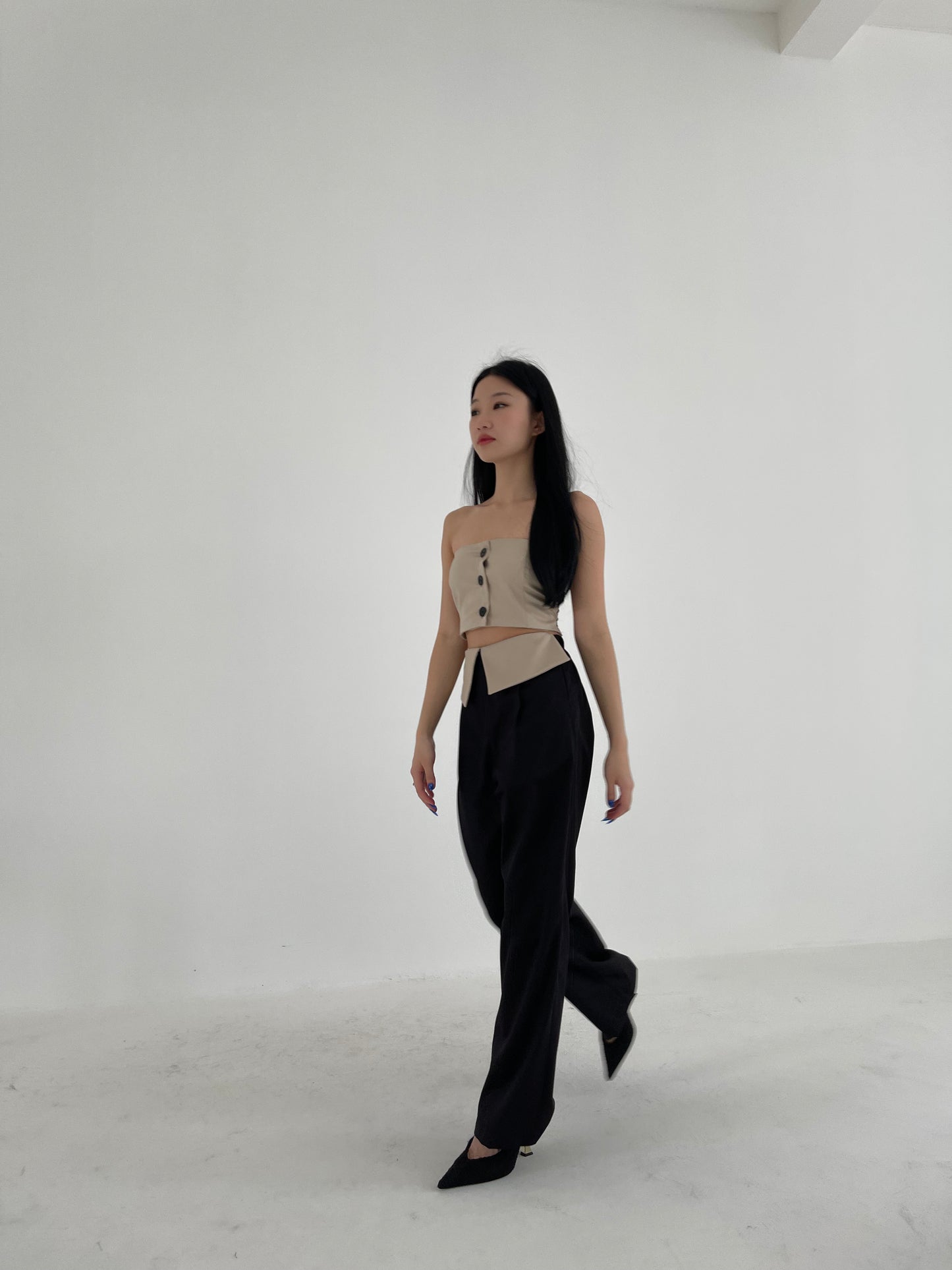 IVY PANTS