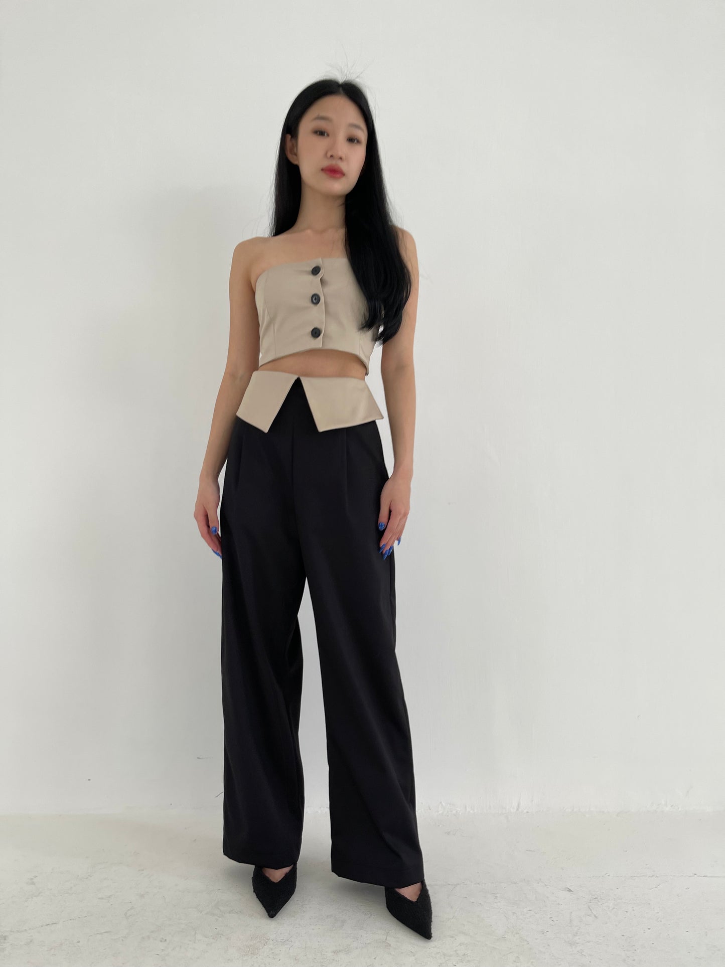 IVY PANTS
