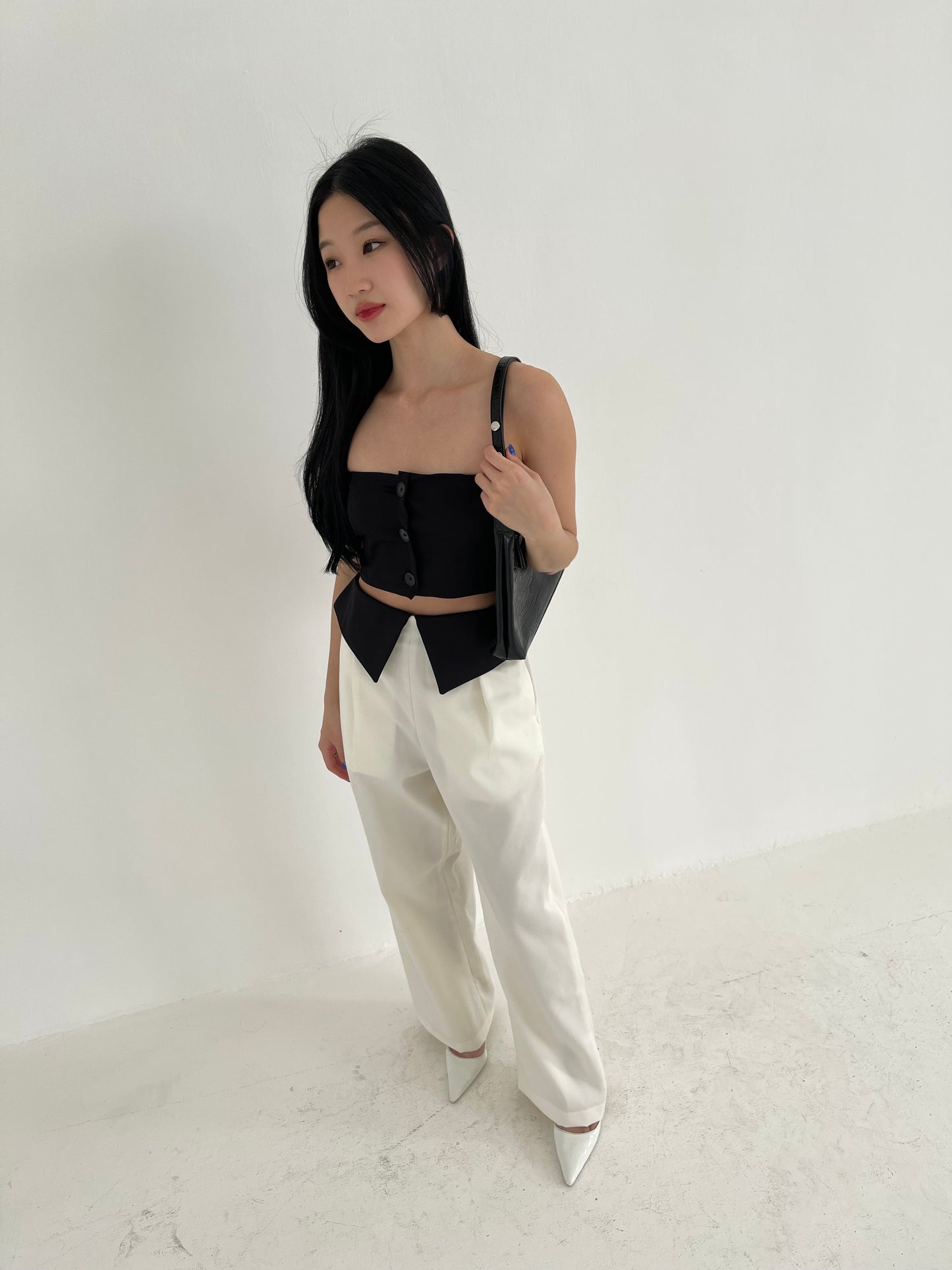 IVY PANTS