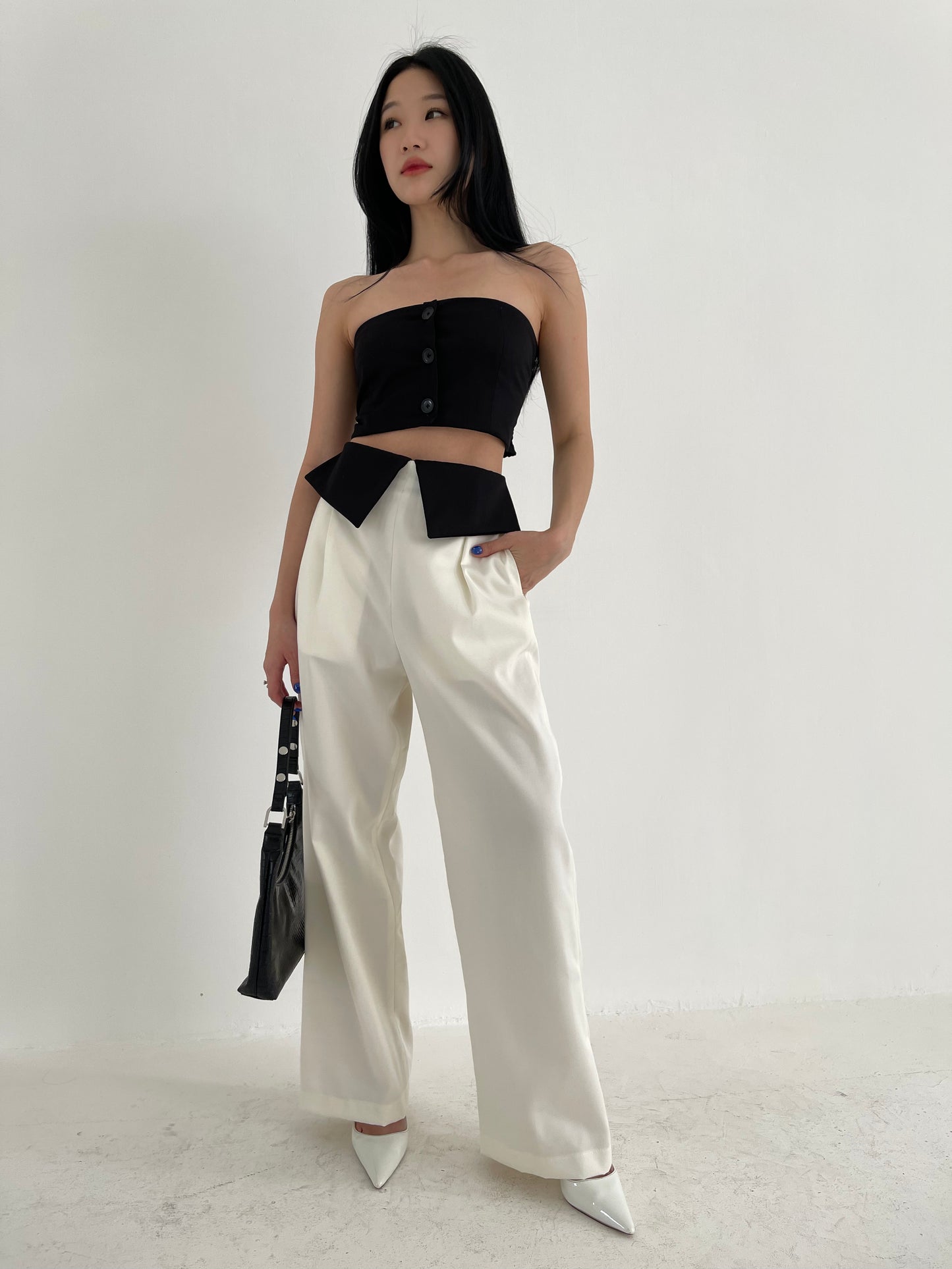 IVY PANTS