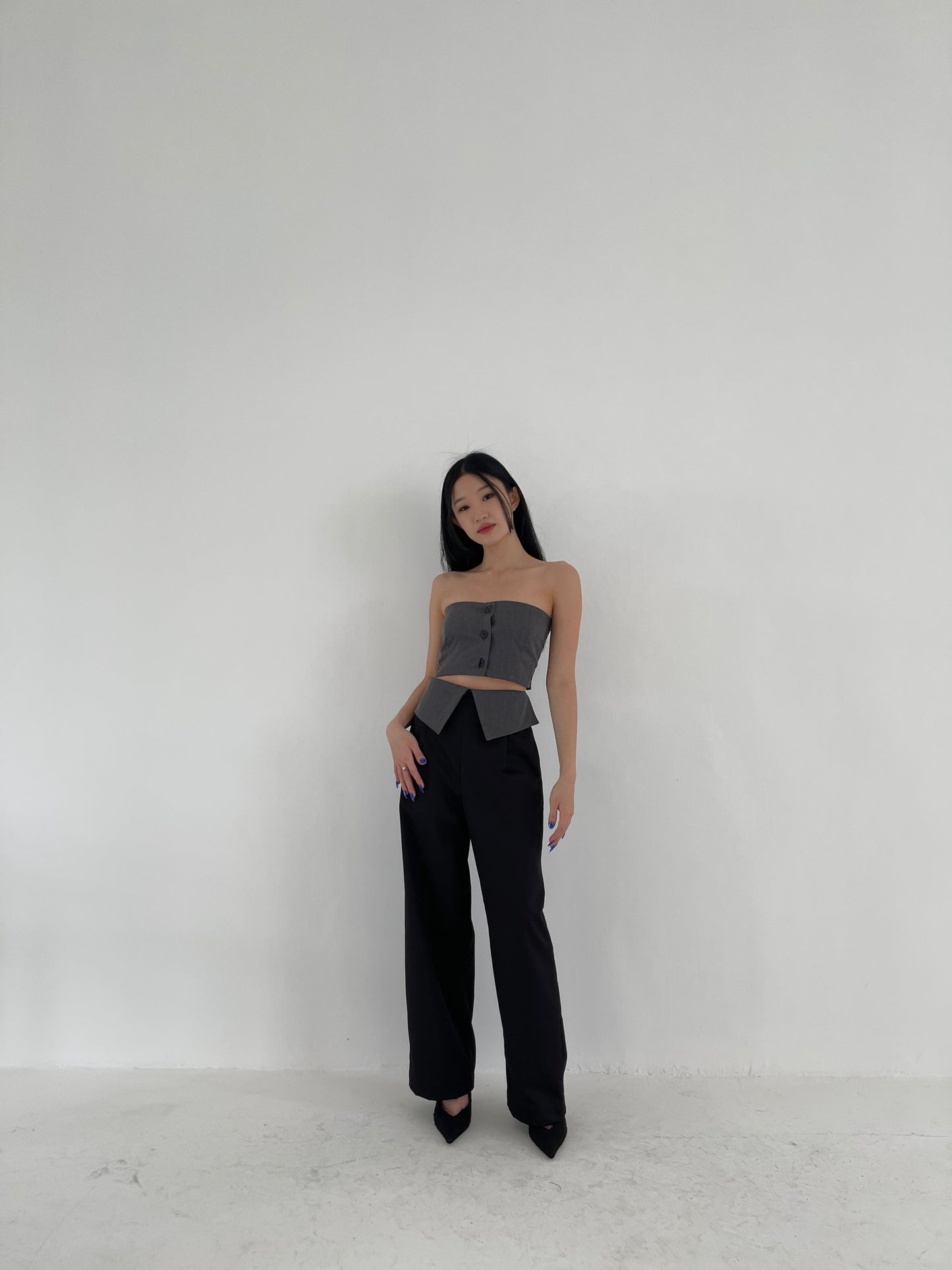 IVY PANTS