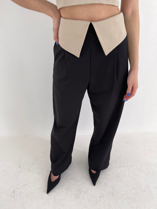 IVY PANTS