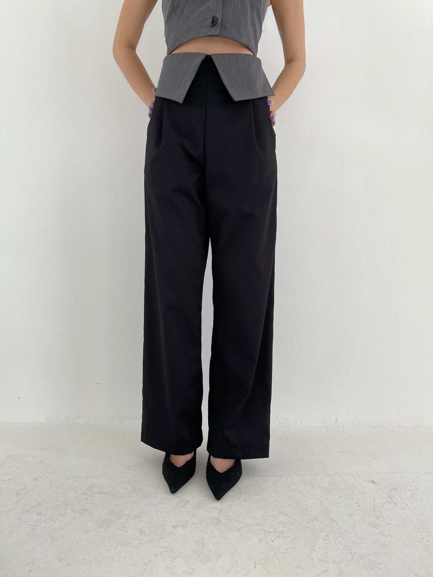 IVY PANTS