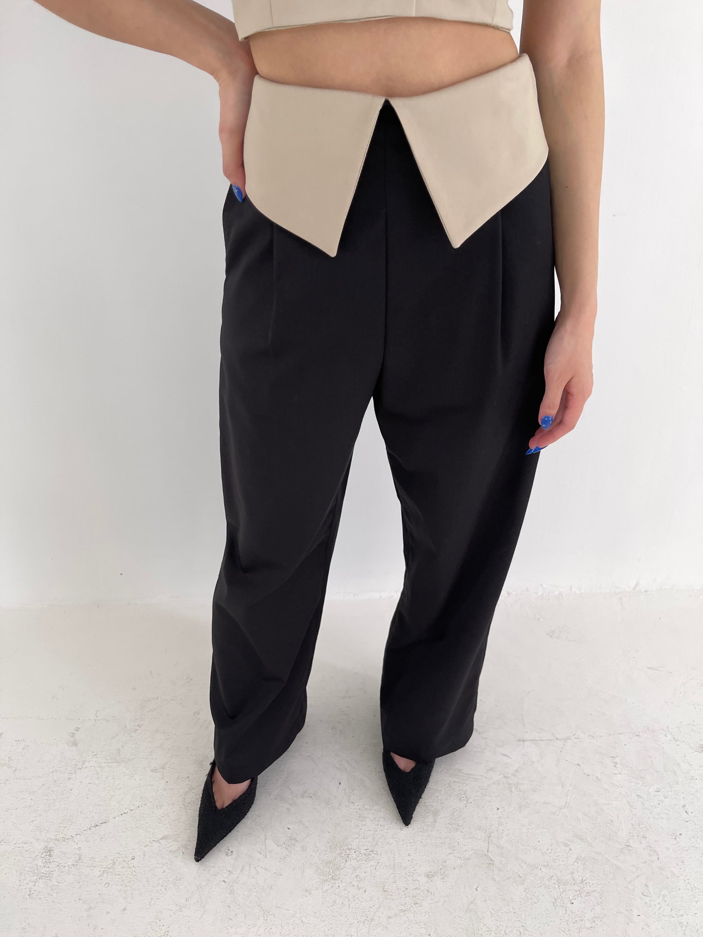 IVY PANTS