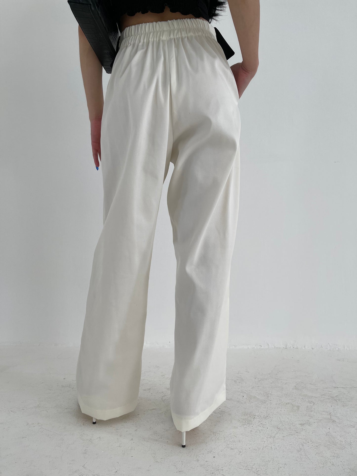 IVY PANTS