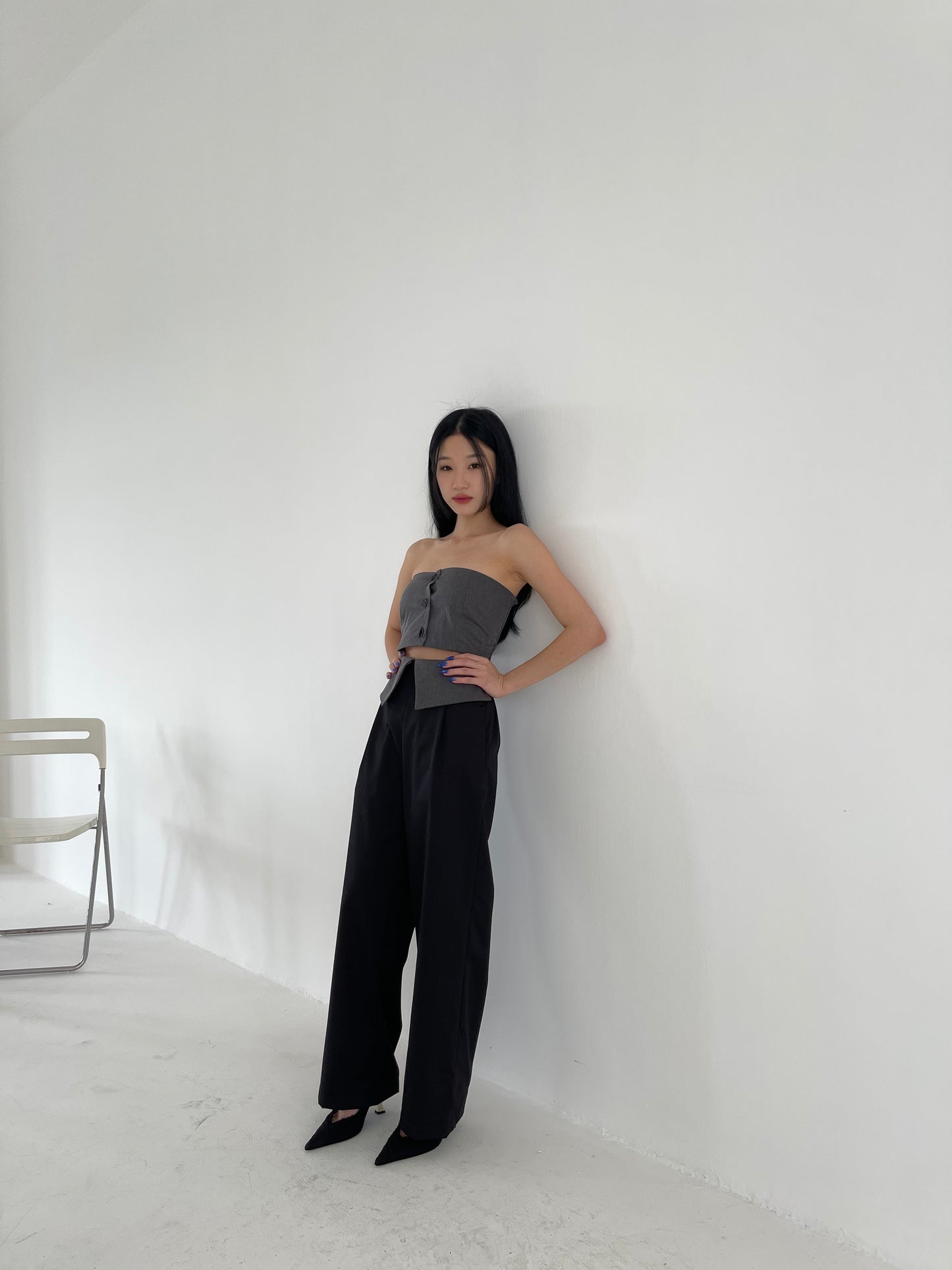 IVY PANTS