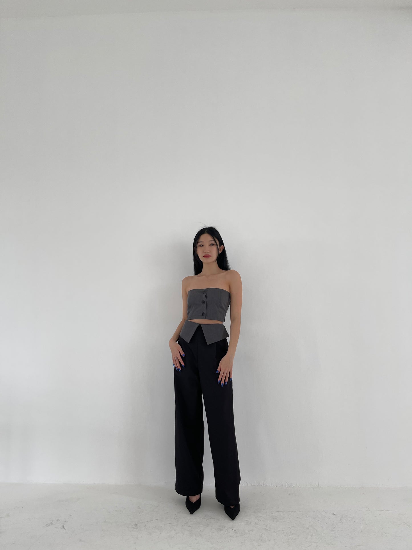 IVY PANTS