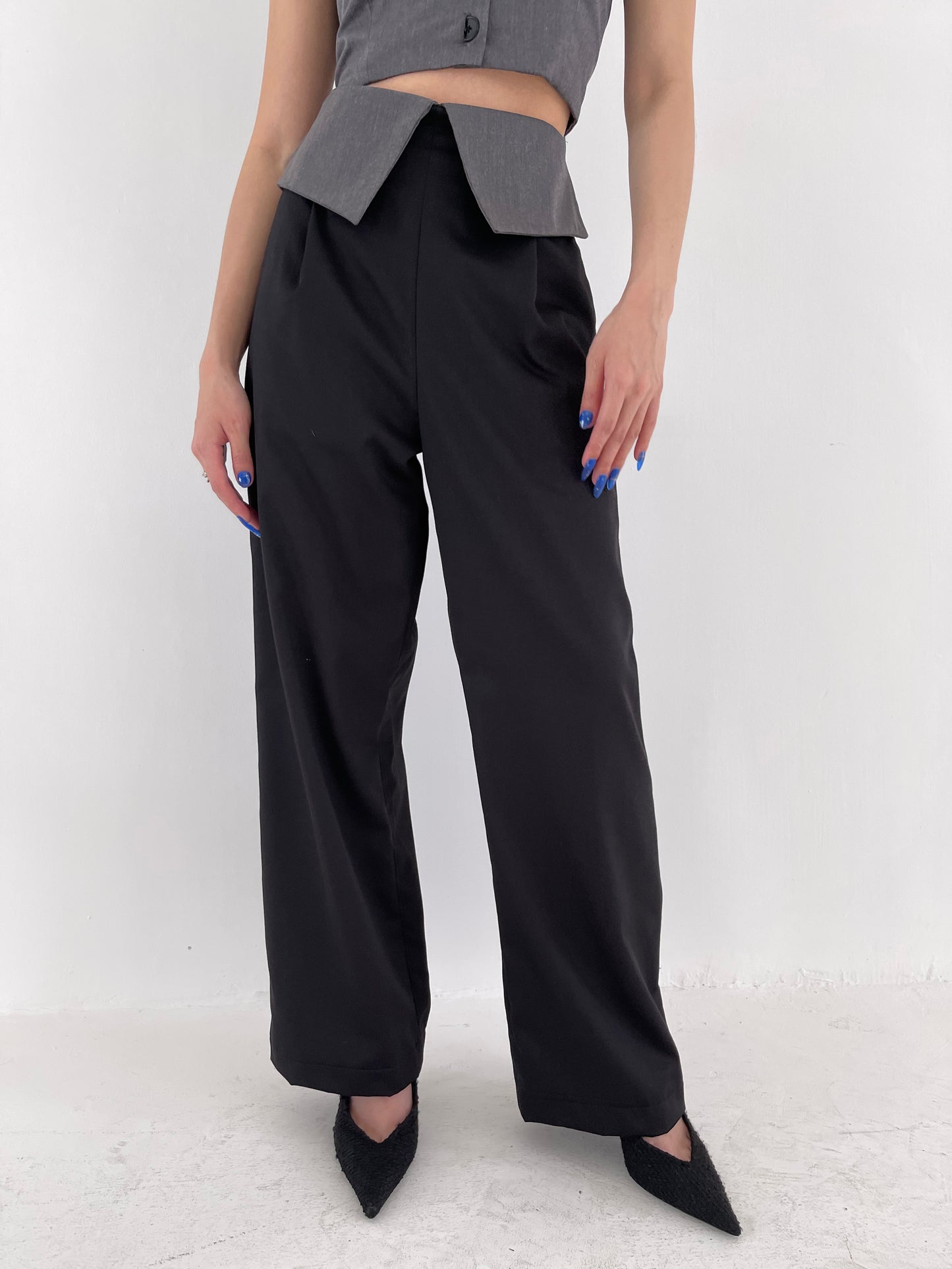 IVY PANTS