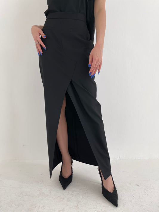 CORA SKIRT