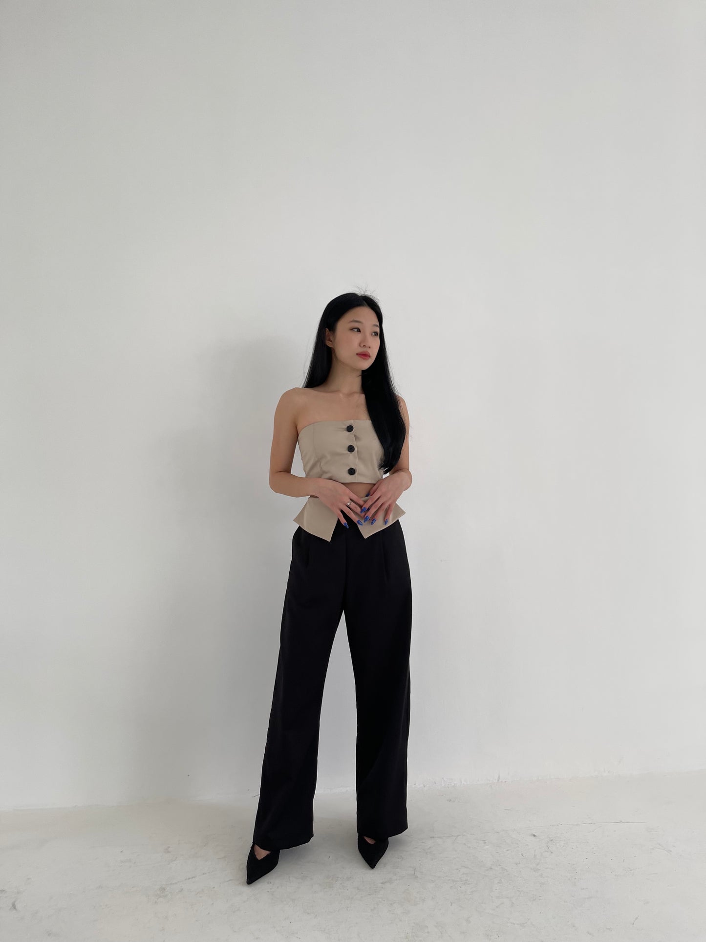 IVY PANTS