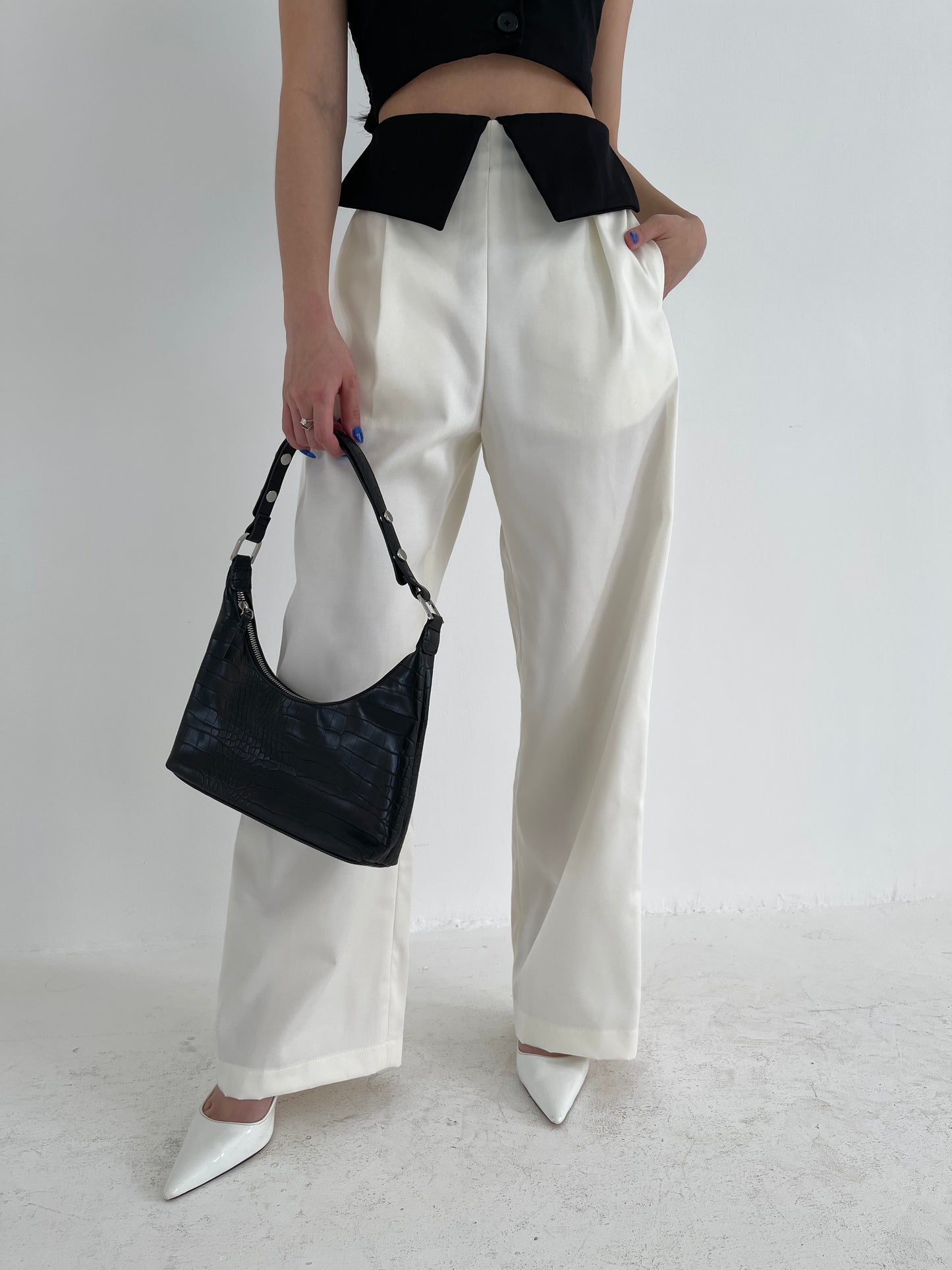 IVY PANTS